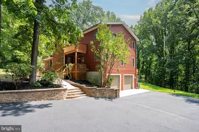 16001 Croom Airport Road, Upper Marlboro, MD 20772 - Photo 3