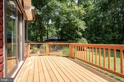 16001 Croom Airport Road, Upper Marlboro, MD 20772 - Photo 39