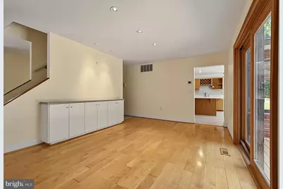 16001 Croom Airport Road, Upper Marlboro, MD 20772 - Photo 19