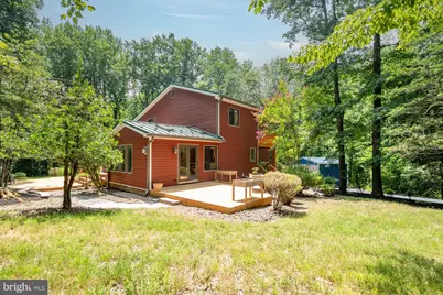 16001 Croom Airport Road, Upper Marlboro, MD 20772 - Photo 103