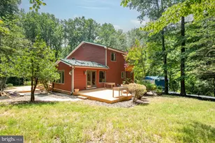 16001 Croom Airport Rd, Upper Marlboro, MD 20772 - Photo 103
