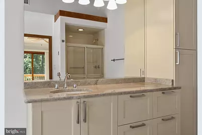 16001 Croom Airport Road, Upper Marlboro, MD 20772 - Photo 67