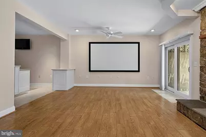 16001 Croom Airport Road, Upper Marlboro, MD 20772 - Photo 81