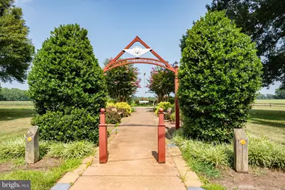 16001 Croom Airport Road, Upper Marlboro, MD 20772 - Photo 115