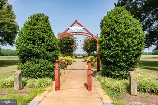 16001 Croom Airport Rd, Upper Marlboro, MD 20772 - Photo 115