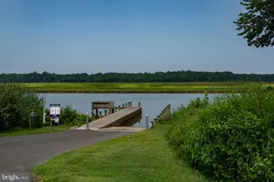 16001 Croom Airport Rd, Upper Marlboro, MD 20772 - Photo 117