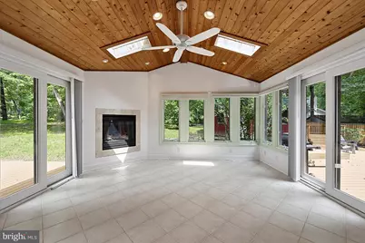 16001 Croom Airport Road, Upper Marlboro, MD 20772 - Photo 15