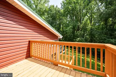 16001 Croom Airport Road, Upper Marlboro, MD 20772 - Photo 61