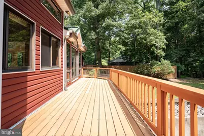 16001 Croom Airport Road, Upper Marlboro, MD 20772 - Photo 43
