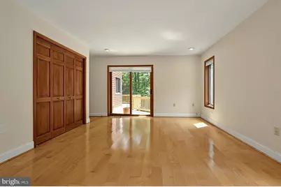 16001 Croom Airport Road, Upper Marlboro, MD 20772 - Photo 35