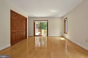 16001 Croom Airport Rd, Upper Marlboro, MD 20772 - Photo 35