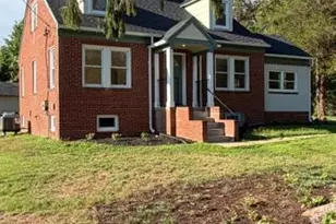 18507 Central Ave, Bowie, MD 20716 - Photo 3