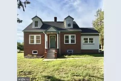 18507 Central Avenue, Bowie, MD 20716 - Photo 1