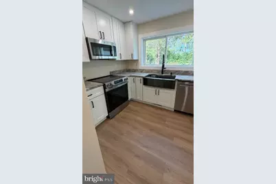 18507 Central Avenue, Bowie, MD 20716 - Photo 7
