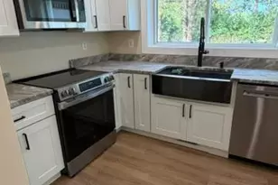 18507 Central Ave, Bowie, MD 20716 - Photo 7
