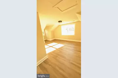 18507 Central Avenue, Bowie, MD 20716 - Photo 13