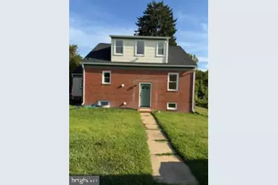 18507 Central Avenue, Bowie, MD 20716 - Photo 5