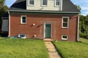 18507 Central Ave, Bowie, MD 20716 - Photo 5