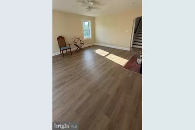 18507 Central Avenue, Bowie, MD 20716 - Photo 9