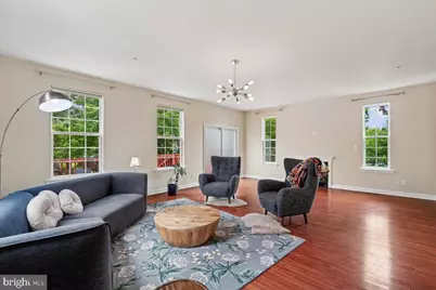 3602 Taylor Street, Brentwood, MD 20722 - Photo 7