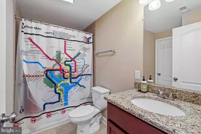3602 Taylor Street, Brentwood, MD 20722 - Photo 19