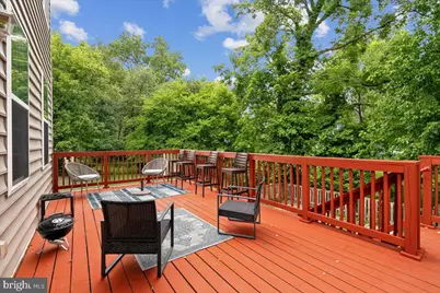 3602 Taylor Street, Brentwood, MD 20722 - Photo 11