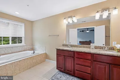 3602 Taylor Street, Brentwood, MD 20722 - Photo 13