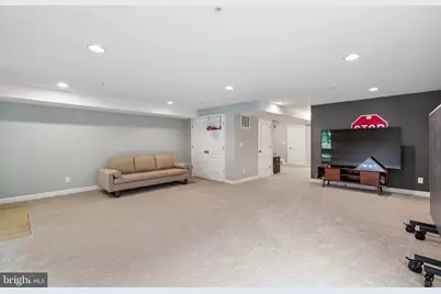 3602 Taylor Street, Brentwood, MD 20722 - Photo 21