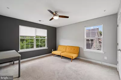3602 Taylor Street, Brentwood, MD 20722 - Photo 15