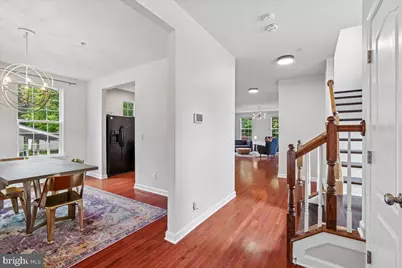 3602 Taylor Street, Brentwood, MD 20722 - Photo 3