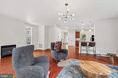 3602 Taylor Street, Brentwood, MD 20722 - Photo 9