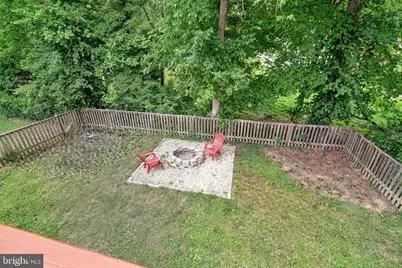 3602 Taylor Street, Brentwood, MD 20722 - Photo 23