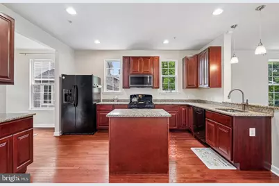 3602 Taylor Street, Brentwood, MD 20722 - Photo 5