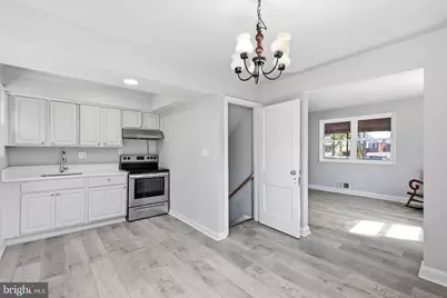 4718 68th Avenue, Hyattsville, MD 20784 - Photo 15