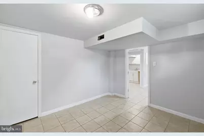 4718 68th Avenue, Hyattsville, MD 20784 - Photo 41