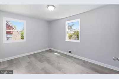 4718 68th Avenue, Hyattsville, MD 20784 - Photo 23