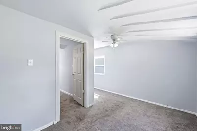 4718 68th Avenue, Hyattsville, MD 20784 - Photo 33