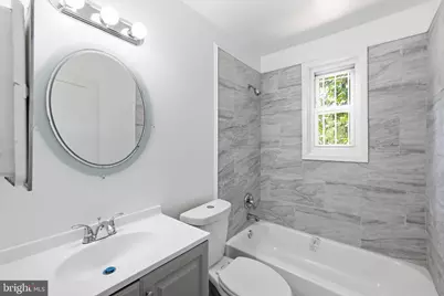 4718 68th Avenue, Hyattsville, MD 20784 - Photo 21