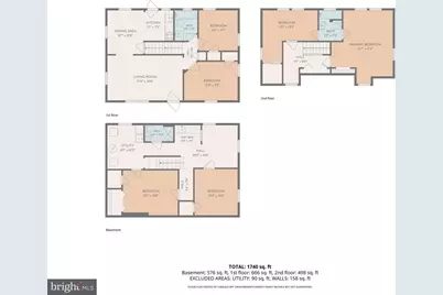 4718 68th Avenue, Hyattsville, MD 20784 - Photo 47