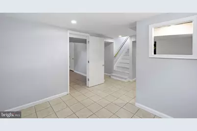 4718 68th Avenue, Hyattsville, MD 20784 - Photo 37