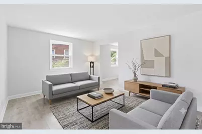 4718 68th Avenue, Hyattsville, MD 20784 - Photo 5
