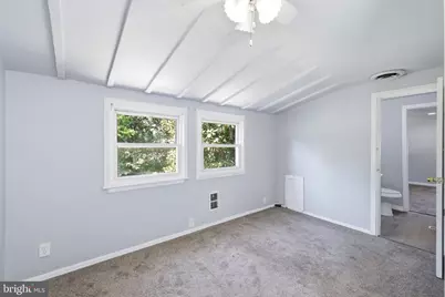 4718 68th Avenue, Hyattsville, MD 20784 - Photo 29