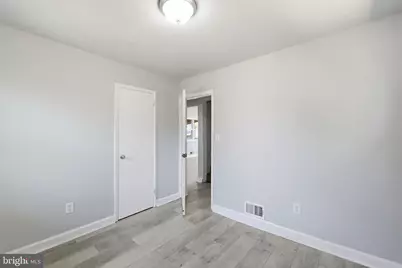 4718 68th Avenue, Hyattsville, MD 20784 - Photo 19