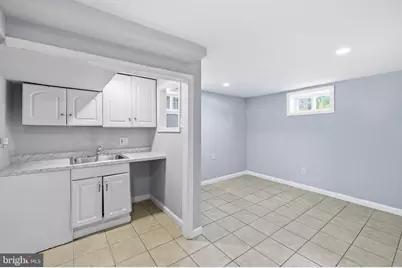 4718 68th Avenue, Hyattsville, MD 20784 - Photo 35