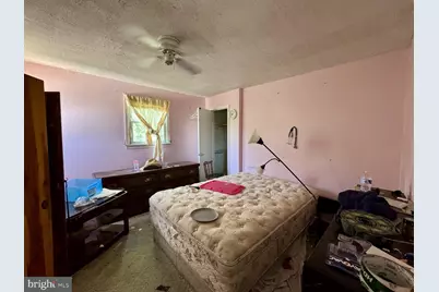 5442 Varnum Street, Bladensburg, MD 20710 - Photo 9