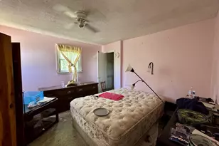 5442 Varnum St, Bladensburg, MD 20710 - Photo 9