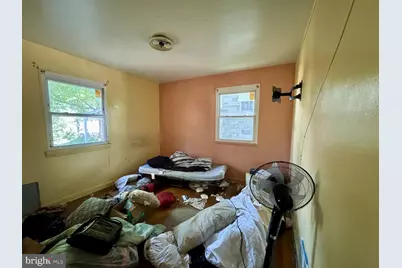 5442 Varnum Street, Bladensburg, MD 20710 - Photo 5