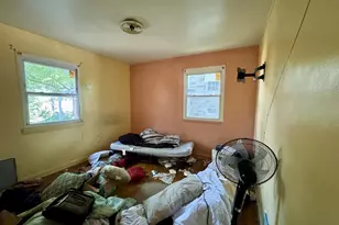 5442 Varnum St, Bladensburg, MD 20710 - Photo 5