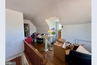 5442 Varnum Street, Bladensburg, MD 20710 - Photo 7