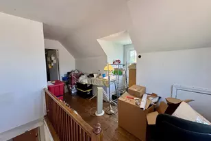 5442 Varnum St, Bladensburg, MD 20710 - Photo 7